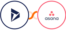 Microsoft Dynamics 365 CRM + Asana Integration