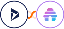 Microsoft Dynamics 365 CRM + Beehiiv Integration