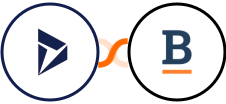 Microsoft Dynamics 365 CRM + Billsby Integration