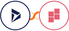 Microsoft Dynamics 365 CRM + Block Survey Integration