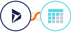 Microsoft Dynamics 365 CRM + Bookafy Integration