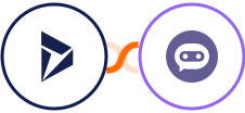 Microsoft Dynamics 365 CRM + Botstar Integration