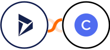 Microsoft Dynamics 365 CRM + Circle Integration