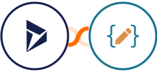 Microsoft Dynamics 365 CRM + CloudFill Integration