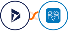 Microsoft Dynamics 365 CRM + CompanyCam (In Review) Integration