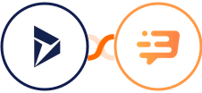 Microsoft Dynamics 365 CRM + Dashly Integration