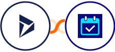 Microsoft Dynamics 365 CRM + DaySchedule Integration