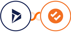 Microsoft Dynamics 365 CRM + DoneDone Integration