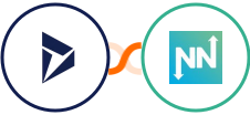 Microsoft Dynamics 365 CRM + DropFunnels Integration