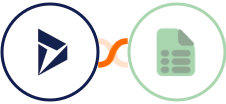 Microsoft Dynamics 365 CRM + EasyCSV Integration