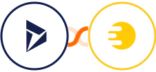 Microsoft Dynamics 365 CRM + Eduzz Integration