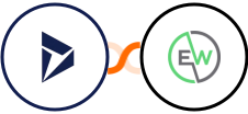 Microsoft Dynamics 365 CRM + EverWebinar Integration