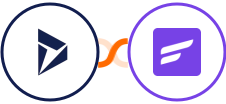 Microsoft Dynamics 365 CRM + Fluent CRM Integration