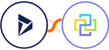 Microsoft Dynamics 365 CRM + FormCan Integration