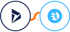 Microsoft Dynamics 365 CRM + Funnelquik Integration