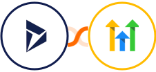 Microsoft Dynamics 365 CRM + GoHighLevel Integration