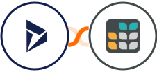 Microsoft Dynamics 365 CRM + Grist Integration