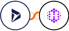 Microsoft Dynamics 365 CRM + Hexomatic Integration