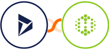 Microsoft Dynamics 365 CRM + Hexometer Integration