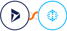 Microsoft Dynamics 365 CRM + Hexowatch Integration