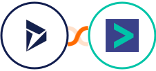 Microsoft Dynamics 365 CRM + Hyperise Integration