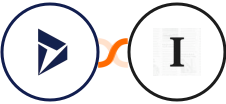 Microsoft Dynamics 365 CRM + Instapaper Integration