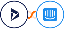 Microsoft Dynamics 365 CRM + Intercom Integration