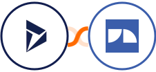 Microsoft Dynamics 365 CRM + JobNimbus Integration