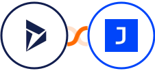 Microsoft Dynamics 365 CRM + Joonbot Integration