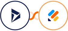 Microsoft Dynamics 365 CRM + Jotform Integration