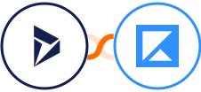 Microsoft Dynamics 365 CRM + Kajabi Integration