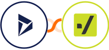 Microsoft Dynamics 365 CRM + Kickbox Integration