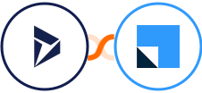 Microsoft Dynamics 365 CRM + LeadSquared Integration