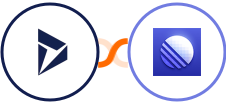 Microsoft Dynamics 365 CRM + Linear Integration