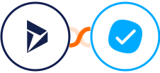 Microsoft Dynamics 365 CRM + MeisterTask Integration