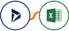 Microsoft Dynamics 365 CRM + Microsoft Excel Integration