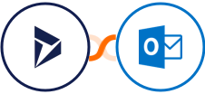 Microsoft Dynamics 365 CRM + Microsoft Outlook Integration