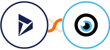 Microsoft Dynamics 365 CRM + MOCO Integration