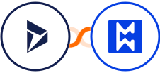 Microsoft Dynamics 365 CRM + Modwebs Integration