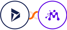 Microsoft Dynamics 365 CRM + Moxie Integration