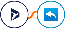 Microsoft Dynamics 365 CRM + Nicereply Integration