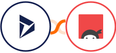 Microsoft Dynamics 365 CRM + Ninja Forms Integration