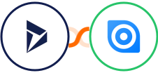 Microsoft Dynamics 365 CRM + Ninox Integration