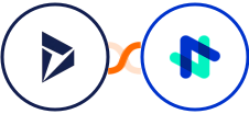 Microsoft Dynamics 365 CRM + Novocall Integration