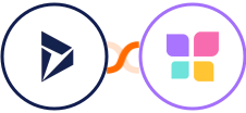 Microsoft Dynamics 365 CRM + Nudgify Integration