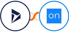 Microsoft Dynamics 365 CRM + Ontraport Integration