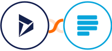 Microsoft Dynamics 365 CRM + Paystack Integration