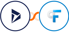 Microsoft Dynamics 365 CRM + Peak Funnels Integration