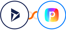 Microsoft Dynamics 365 CRM + Perspective Integration