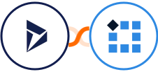 Microsoft Dynamics 365 CRM + PixelMe  Integration